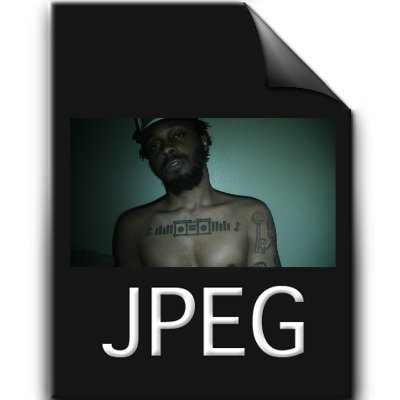Create a THE GHOST~POP TAPE by Devon Hendryx Tier List - TierMaker