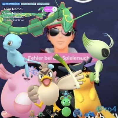 Pokémon GO Community Day May 2021 Tier List (Community Rankings ...