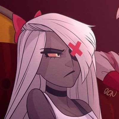 Brooklyn 99 Characters Tier List Community Rank Tiermaker