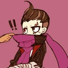 gundham plush