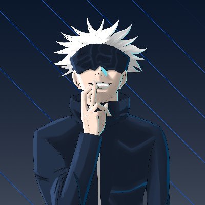 Manga One Piece Volume Cover Until Volume 98 Tier List Community Rank Tiermaker