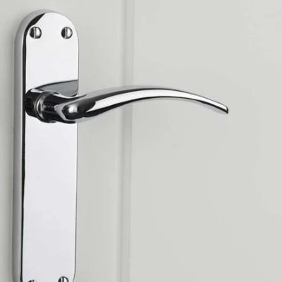 Handle this. Ручка Doorlock Loft a19r. Door Handle. Door Lock and Handle. Handle, Latch Door.