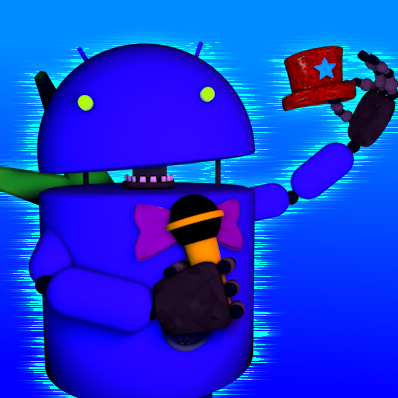 Андроид gamer. Андроид геймер. android gamer.
