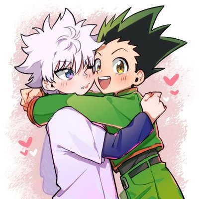 Create a HxH Ultimate Ship Tier List - TierMaker