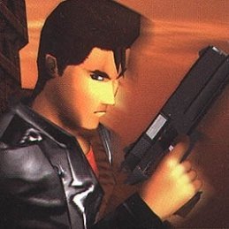 Create a Left 4 Dead 2 Campaigns Tier List - TierMaker