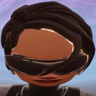 Create a Baywatch Actresses Tier List - TierMaker