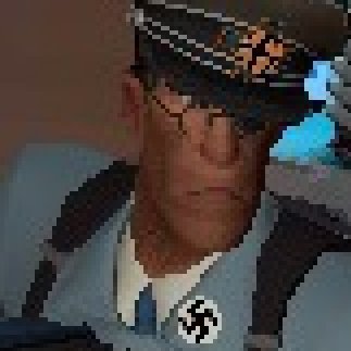 Create A Mvm Robot Difficulty Tier List Tiermaker Create A Mvm Robot Difficulty Tier List Tiermaker