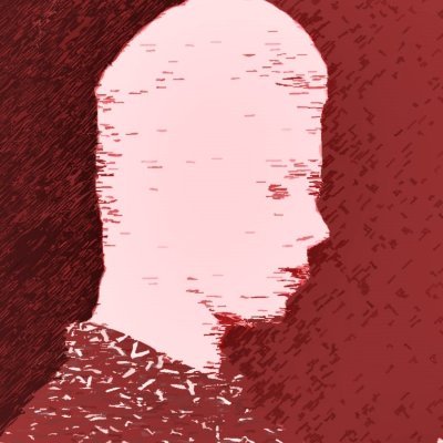 Songs From Nectar By Joji Tier List Community Rank Tiermaker