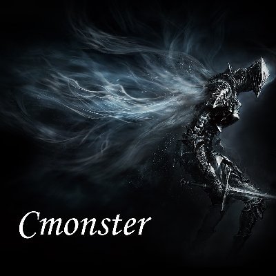 Create a Dark Souls 2 SotFS NPC's Tier List - TierMaker