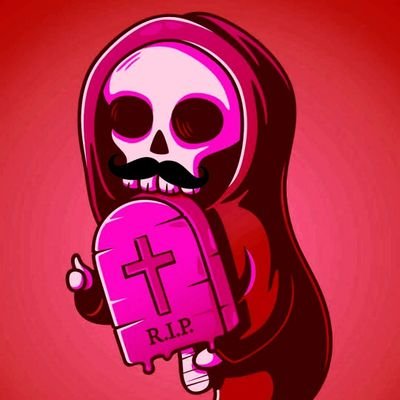 Devil Fruits One Piece Legendary Roblox Tier List Community Rank Tiermaker