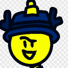 Create A Roblox Hats Heads Faces And Packages 15 Tier - 