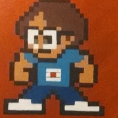 Create A Fire Emblem Three Houses Characters Tier List Tiermaker