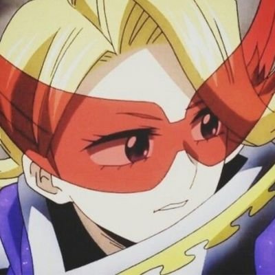 Anime Beard Tier List Community Rank Tiermaker