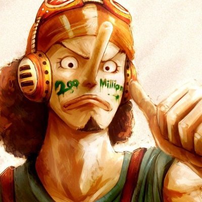 One Piece Power Scale 450 Characters Multiple Forms Tier List Community Rank Tiermaker One Piece Power Scale 450 Characters Multiple Forms Tier List Community Rank Tiermaker
