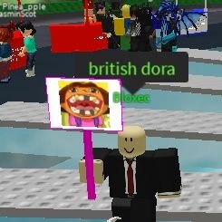 Dora Roblox - dora id roblox free robux code card