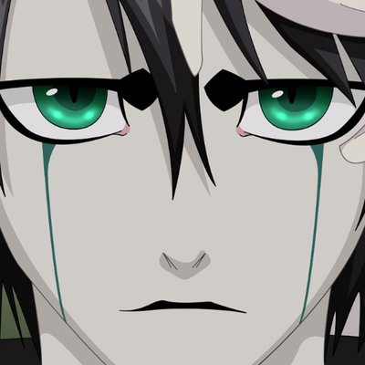 Fairy Tail Openings Tier List Community Rankings Tiermaker