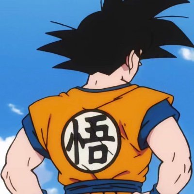 ALL Transformations of Dragon Ball ever Tier List (Community