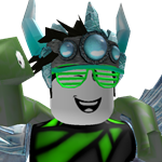 Roblox Beautiful Hair For Beautiful A Code To Get Robux Really Worked - green beautiful hair roblox