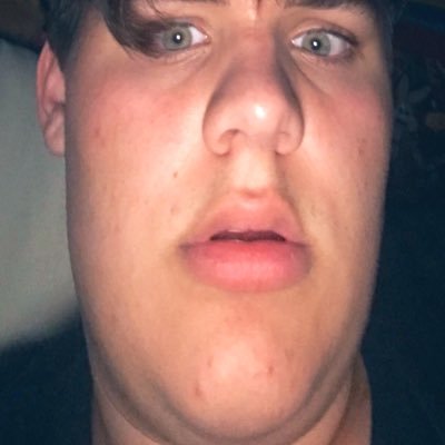 hOTTEST CARTOON MOMS Tier List (Community Rankings) - TierMaker