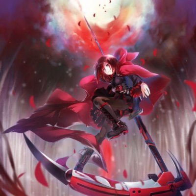 Anime Battle Arena Aba Tier List Community Rank Tiermaker - anime battle arena roblox tier list
