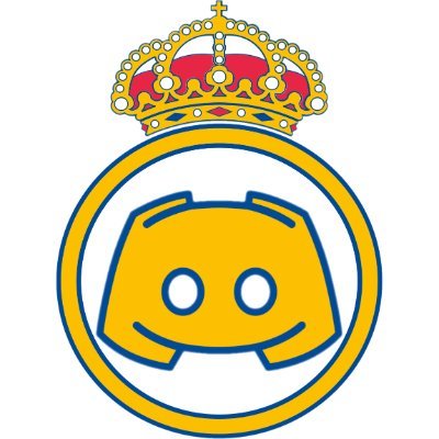 Create a Real Madrid Squad 2021/22 Tier List - TierMaker