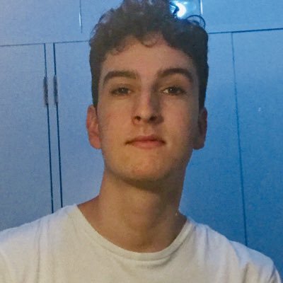 Create a Playboi carti (leaks) Tier List - TierMaker