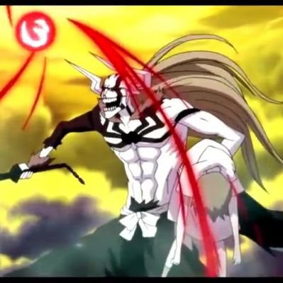Strongest Anime Villains Tier List (Community Rankings) - TierMaker