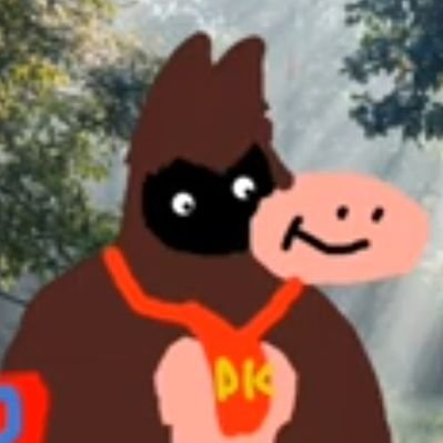 Your own Mario Party Roster Tier List (Community Rankings) - TierMaker