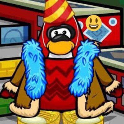 Simpsons Hit And Run Tier List