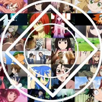 The Lowest Rated Anime, Ranked