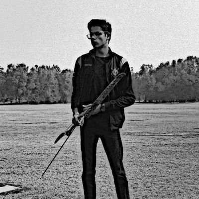 Create a DHH RAPPERS RANKED Tier List - TierMaker