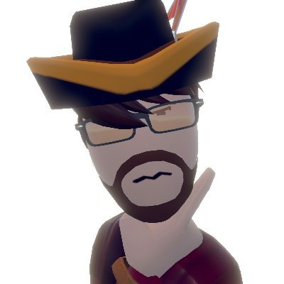 Roblox Youtuber With Mustache