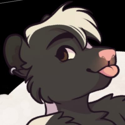 Create a Fursona Tier List - TierMaker