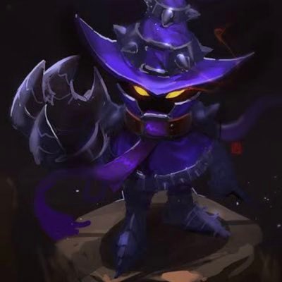 Create a Ben 10 Aliens Order Of Appearance Tier List - TierMaker