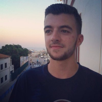 FC Porto 2020/21 Tier List (Community Rank) - TierMaker