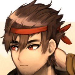 Create A Persona 3 Female Route Social Links Tier List Tiermaker