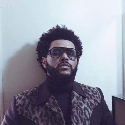 The Weeknd's BBTM Songs Tier List (Community Rankings) - TierMaker
