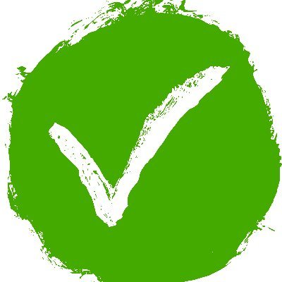 Create A Annoying Orange Character Tier List Tiermaker