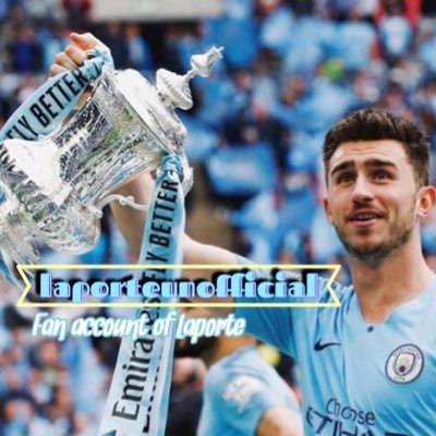 Create a Manchester City Players 2019/20 Tier List - TierMaker