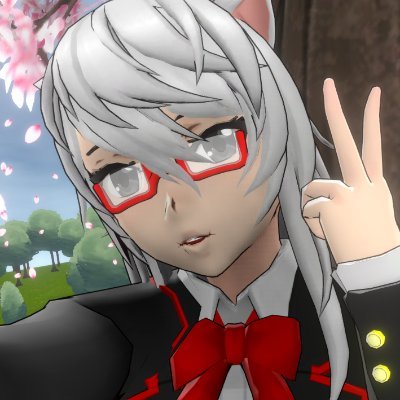 Create A Yandere Simulator 1980s Characters June 2022 Tier List Create A Yandere Simulator 1980s Characters June 2022 Tier List