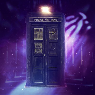 Create a Doctor Who TARDIS Teams Tier List - TierMaker