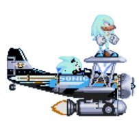 Featured image of post Piggy Redesigns Wave 2