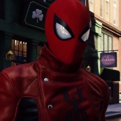 RANKING SPIDERMAN GAMES! - DnA Tier List 