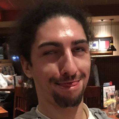 Create a DBD Streamer Tier List - TierMaker