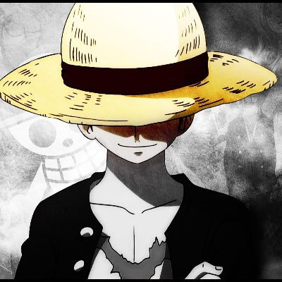 Create A One Piece Character 96 Ep 1 To 538 Tier List Tiermaker