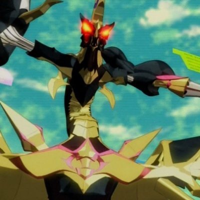 Create A Yugioh Support Characters Tier List Tiermaker