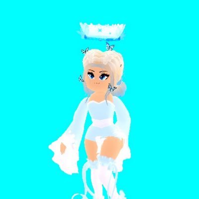Roblox Royale High All The Skirts And Heels Tier List Community