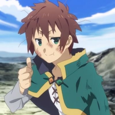 10 strongest characters from Sword Art Online, ranked