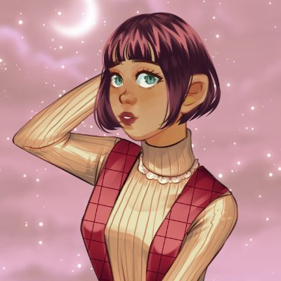 Barbie Movie Sidekicks Tier List (Community Rankings) - TierMaker