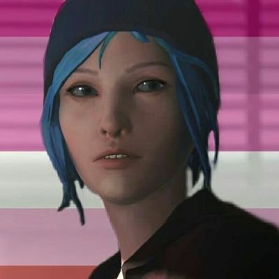 Create a Ps4 games Tier List - TierMaker